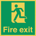 final-exit--fire-exit--emergency-exit-sign-with-running-man-facing-left~